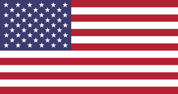 usFlag